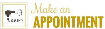 MAKE AN APPOINTMENT